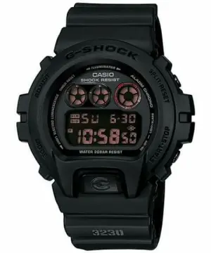 Gshock dw6900 online sk1