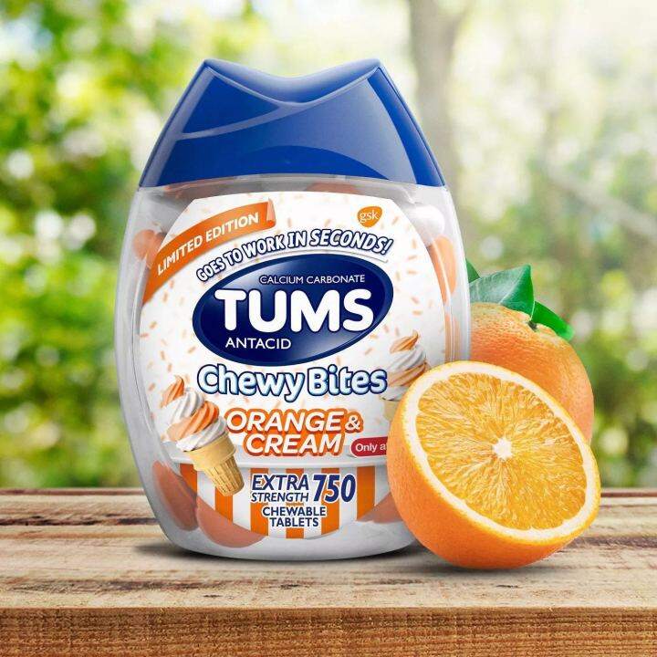 tums-antacid-chewy-bites-orange-amp-cream-60-chewable-tablets