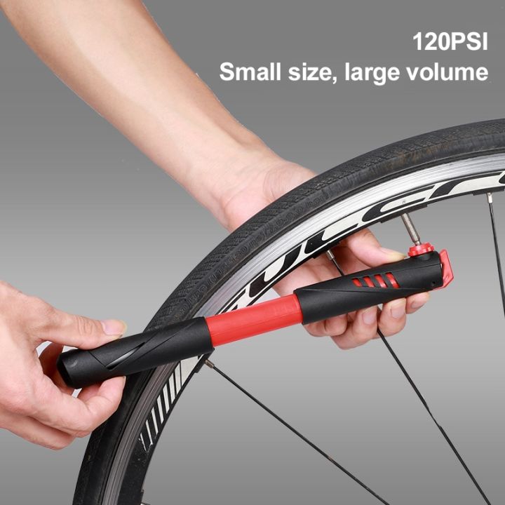 lz-bicicleta-flat-pneu-repair-tool-kit-ciclismo-bomba-de-ar-conjunto-pneu-colher-mountain-bike-equipamento-de-equita-o-ao-ar-livre