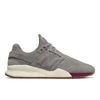 new balance 247 price in philippines