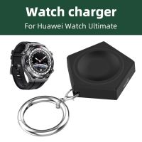 Charger Power Adapter for Huawei Watch Ultimate Micro USB Type C Charging Dock Station Stand For Huawei Watch 3/GT3 PRO/GT2 PRO LED Strip Lighting