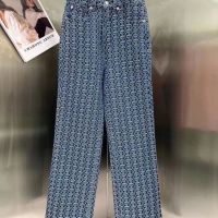 New Fashion Casual Pants for Casual Wear