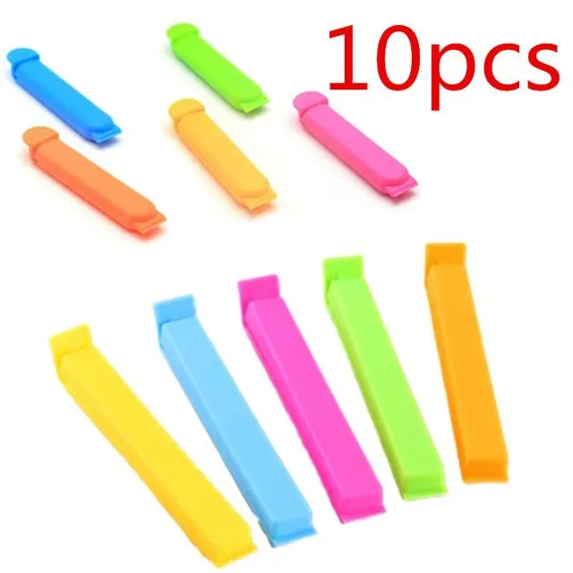 portable-new-kitchen-storage-food-snack-seal-sealing-bag-clips-sealer-clamp-plastic-tool-kitchen-accessories-wholesale