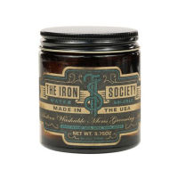 The Iron Society (Water Based) 3.75 oz.