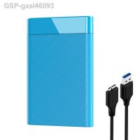 USB ฮาร์ดดิสก์ Gxal46093 3.0นิ้วโน้ตบุ๊ค2.5นิ้วสถานะของแข็ง Sata