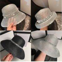 Women Hat Men Ladies Summer