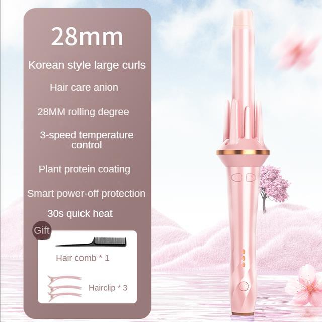 cc-curling-iron-28mm-lazy-hair-negative-ion-perm-large-volume-female-non-invasive-irons-curler