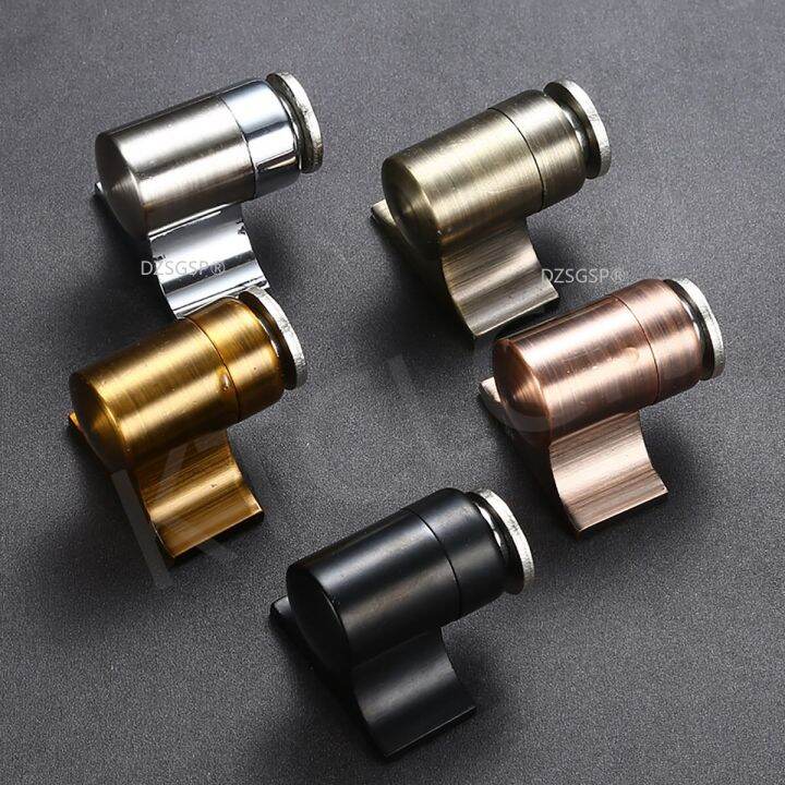 stainless-steel-neodymium-magnet-door-stop-strong-magnetic-floor-suction-mini-door-stop-furniture-hardware-door-hardware-locks