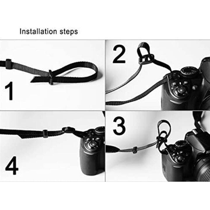 universal-adjustable-camera-shoulder-neck-strap-multifunctional-cotton-leather-hand-strap-for-sonynikon-slr-cameras-accessories