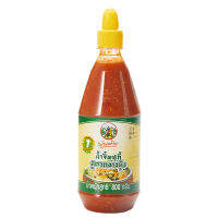 พันท้ายน้ำจิ้มย่างเกาหลี สุกี้ 800 ก ✿ PANTAI HOT POT SAUCE 800 G