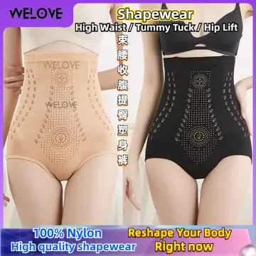 body magic shapewear - Buy body magic shapewear at Best Price in Malaysia