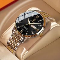 【CW】 New Chronograph Men  39;s Watches   Luxury Mens - Wristwatches Aliexpress