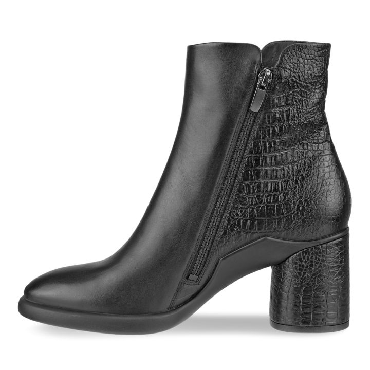 ecco-รองเท้าผู้หญิง-รุ่น-sculpted-lx-55-black