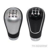 Car Shift Gear Knob Lever Gaitor Boot Cover Manual Transmission For Mitsubishi OUTLANDER EX GRANDIS Lancer-ex