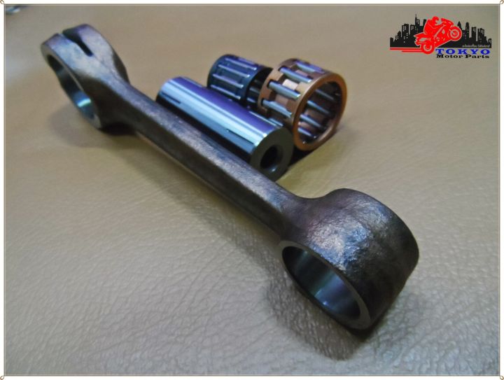 suzuki-k125-pisiton-connectting-rod-kit-ก้านสูบชุด-ชุดก้านสูบ-ก้านสูบ-สินค้าคุณภาพดี