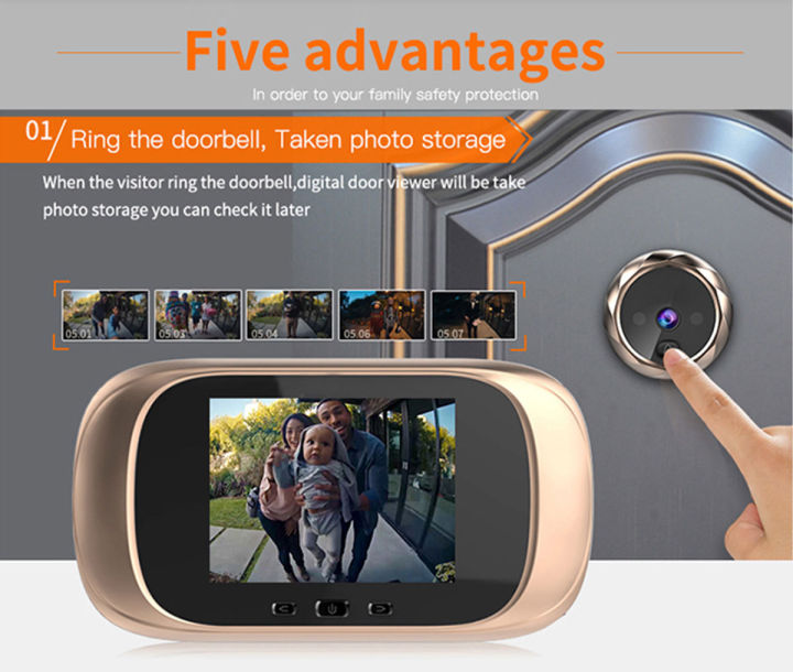 2-8-lcd-2-8-lcd-digital-doorbell-digital-door-viewer-peephole-door-camera-doorbell-doorbell-door-viewer-peephole