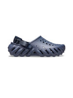 CROCS Echo Clog รองเท้าลำลองผู้ใหญ่