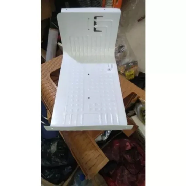 ARRIVAL Evap kulkas sharp 1 pintu original barang Evaporator ASSY (SJ