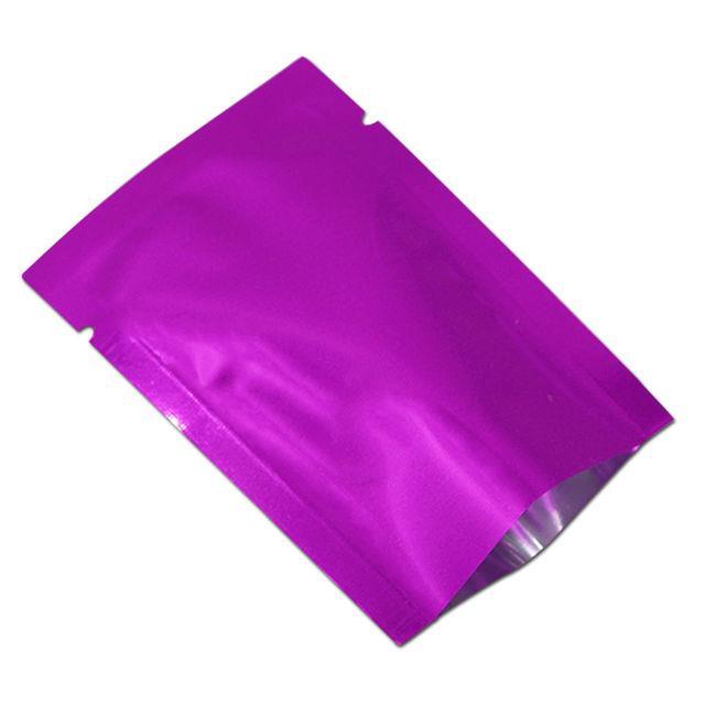 200pcs-lot-open-top-8-colored-aluminum-foil-heat-seal-food-vacuum-package-bag-for-snack-beans-packaging-flat-mylar-pack-pouches