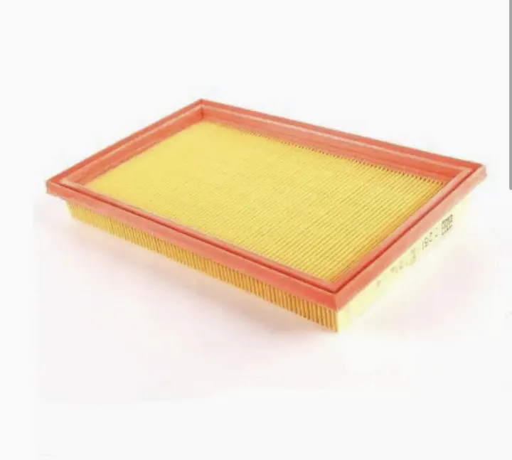 MINI Air Filter Element Lazada PH