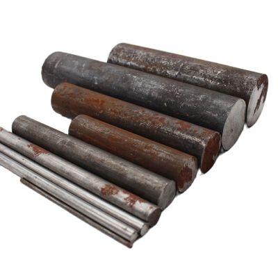 Pure Iron Round Rods/Bar 3 4 5 6 7 8 9 10 11 12 13 14 15 16 17 18 19 20 22 25 26 28 30 32 100mm