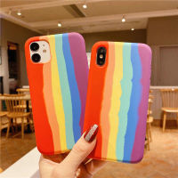 เคสแอปเปิ้ล รุ่นใหม่ iPhone11,iPhone11Pro,iPhone11Promax,iPhone7Plus 6G/6S,7G/8G/SE 2020 6plusเคสยางพาราสวยๆ ราคาคุ้มค่า