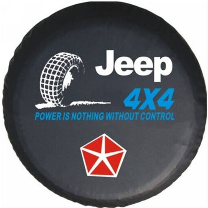 ปักกิ่ง-jeep-wrangler-คู่มือเชอโรกี-bj2123-bj2020vj-กับฝาครอบยาง-u4ek