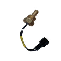 ใหม่ Central Air Conditioning Temperature Sensor 025-37831-000 025W37831-000 Chiller เครื่องทำความเย็นคอมเพรสเซอร์-shiyuanmaoshangmao