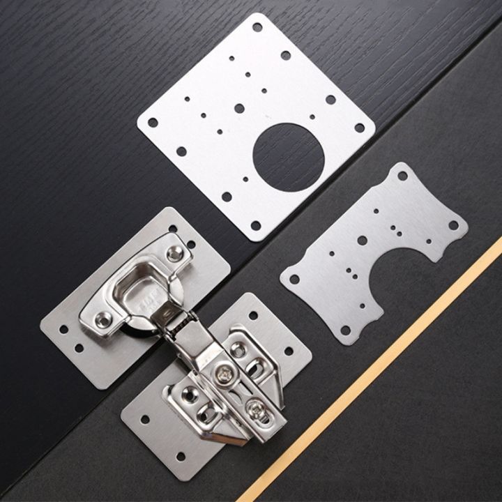cc-kk-fing-hinge-repair-plate-table-cabinet-door-hinger-cupboard-wardrobe-drawer-hardware-accessories