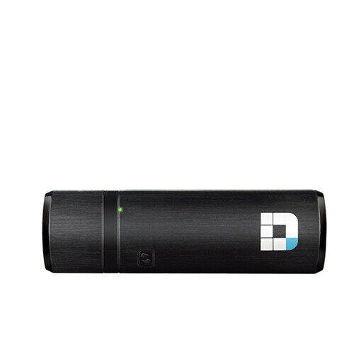 d-link-dwa-182-ac1300-wireless-dual-band-usb-adapter-อุปกรณ์เชื่อมต่อไร้สาย-kit-it