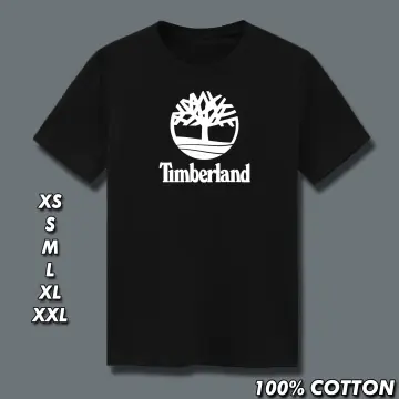 Timberland Womens Shirts - Buy Timberland Womens Shirts online in