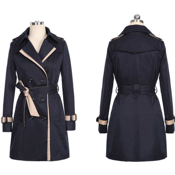 trench-coat-for-women-2019-autumn-casual-double-breasted-female-long-trench-coats-plus-size-casaco-feminino-ladies-windbreaker