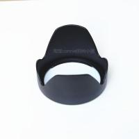 ALC-SH136 sh136 Reverse petal flower Lens Hood cover 72mm for SONY E mount FE 24-240mm F3.5-6.3 OSS camera lens