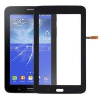 สำหรับ Galaxy Tab 4 Lite 7.0 / T116 Touch Panel