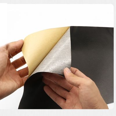 【LZ】❐✘  10x20CM/20x30CM/25x30CM Self-Adhesive Leather Repair Patches Sticker for Car Seat Sofa Home Leather Repair PU Leather Stickers