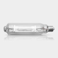 Metal Halide Bulb 1000W 6000K Vegetative Grow Light Greenhouse MH Lamp Full Spectrum Indoor Plant Growth Lights E40 Long Life-span Fannlady