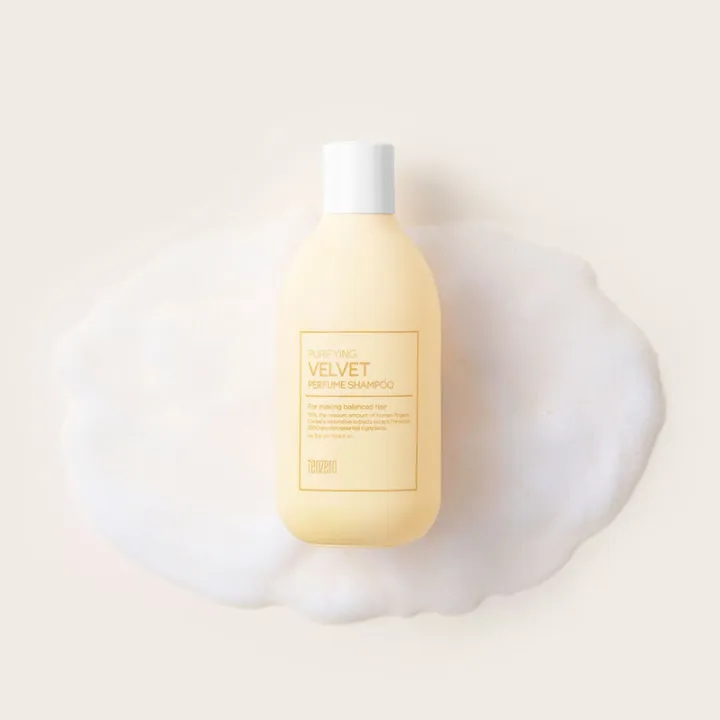 tenzero-purifying-perfume-shampoo-300ml-velvet