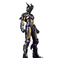 ► Fenyun Threezero รองเท้าโลปเซโรอัลท์แมนเคลื่อนไหวได้สำหรับเด็กตุ๊กตาของขวัญตุ๊กตาของเล่น