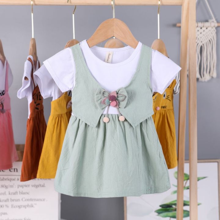 2019-baby-amp-toys-girls-clothing-baby-kids-girls-sleeveless-dress