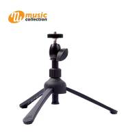 ZOOM TPS-5 TRIPOD STAND FOR RECORDER