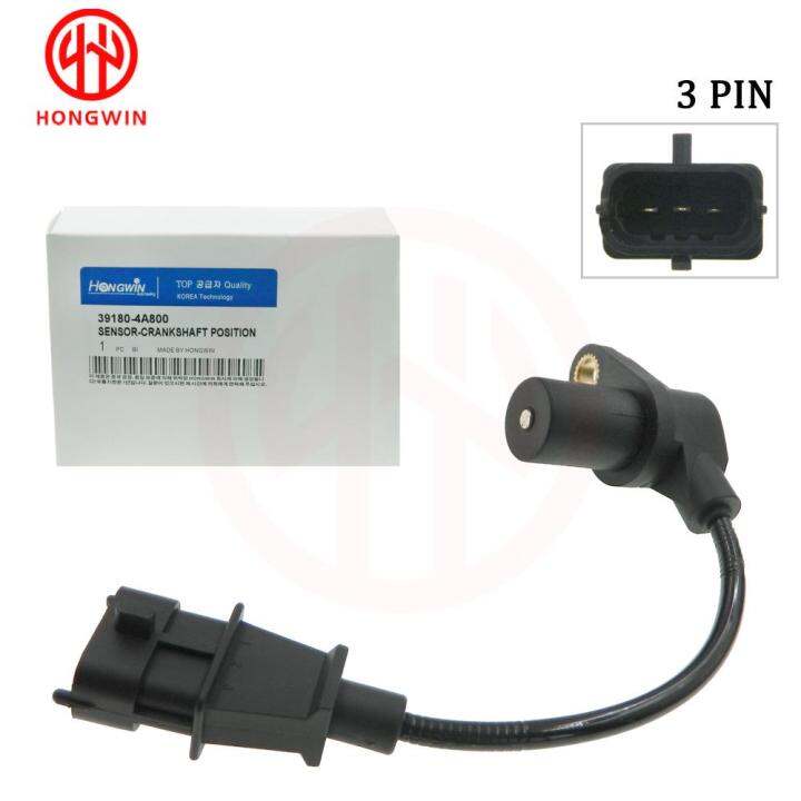 new-engine-crankshaft-position-sensor-39180-4a800-for-kia-sorento-2-5-2002-2009-39180-4a101-391804a800-39180-2a000-39180-4a400