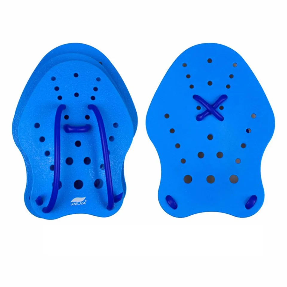 Swimming Paddles, Swimming Fins, Flipper Hands, Paddles Glove