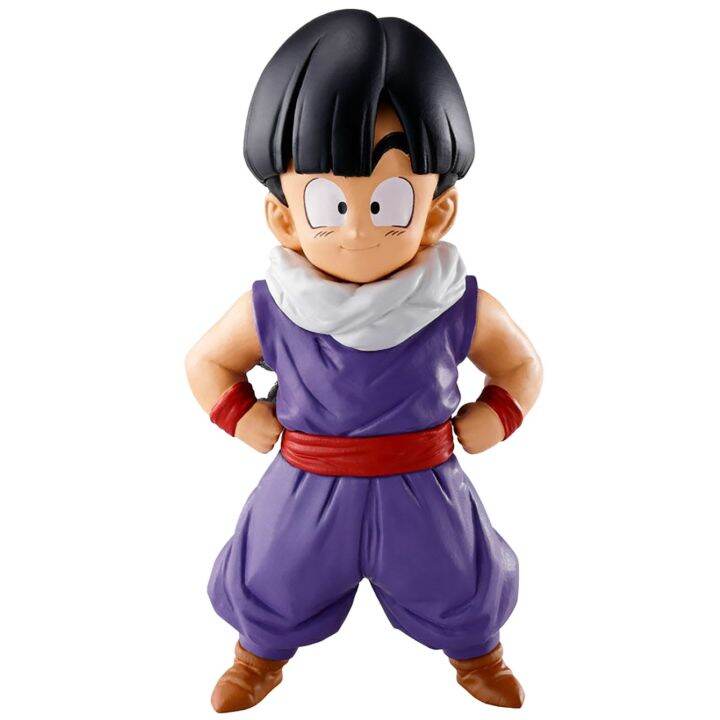 figure-ฟิกเกอร์-จากการ์ตูนเรื่อง-dragon-ball-super-z-ดราก้อนบอล-ซูเปอร์-แซด-son-gohan-ซง-โกฮัง-masterlise-prize-tenkawakeme-no-choukessen-ver-anime-hobby-โมเดล-ตุ๊กตา-อนิเมะ-การ์ตูน-มังงะ-ของขวัญ-doll