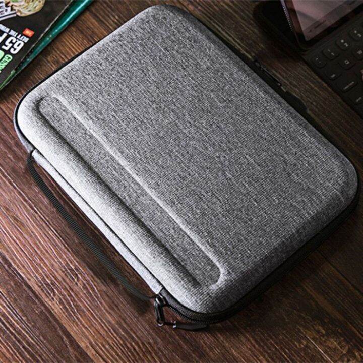 Tablet protective case iPad Pro 2021 Tablet Protective Case 11 /12.9