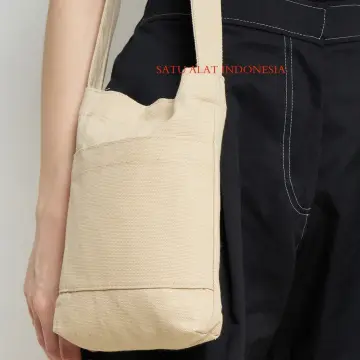 Tool Bag Sling - Best Price in Singapore - Apr 2024