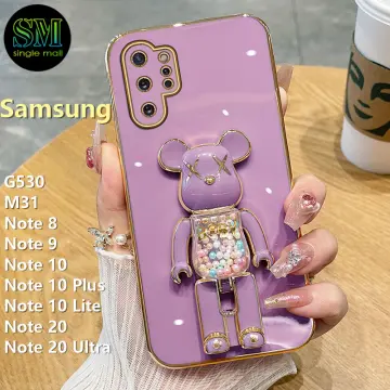 Samsung beans case hot sale