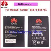 Original HB434666RBCโทรศัพท์สำหรับHuawei Router E5573 E5573S E5573s-32 E5573s-320 E5573s-606 E5573s-806 1500MAh Batteria....