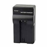 D-LI72 Battery Charger K-BC72 Charger For Pentax Optio Z10 Charger