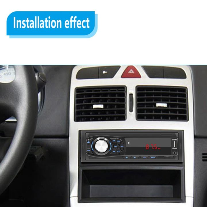 car-stereo-audio-automotivo-bluetooth-with-usb-sd-usb-fm-radio-mp3-player-pc-type-12pin-8014