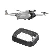 Star Filter Lens Night Shooting Drone Camera Starlight Mirror Multi-layer Coating Waterproof for DJI Mini 3 Pro Drone Accessorie